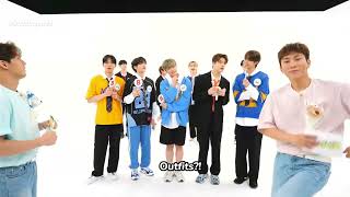 Download lagu [ENG] &TEAM - Weekly Idol Live mp3