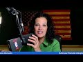Wendy Bell Radio Show - Locked And Loaded