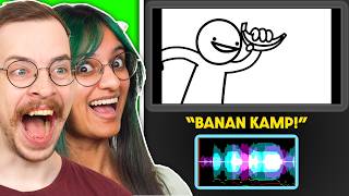 Video thumbnail image