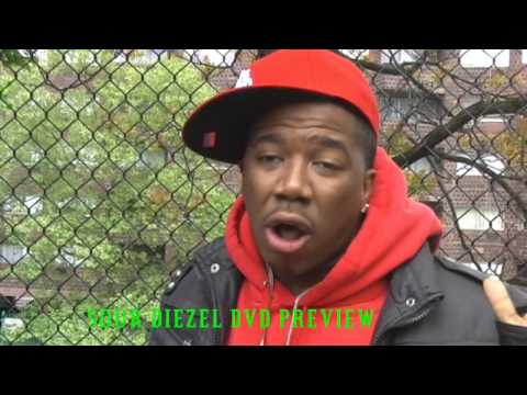 LUCK LOTTO FREESTYLE