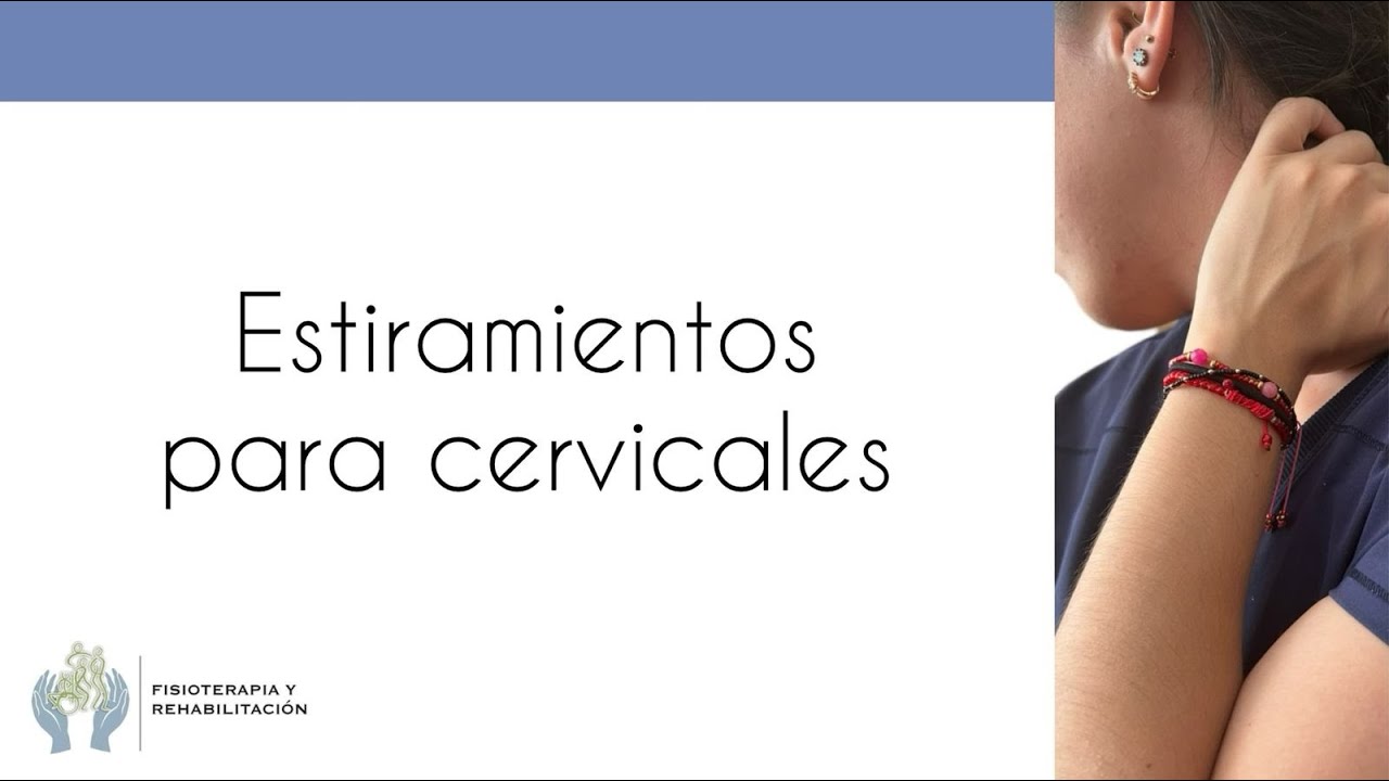 José Antonio Alderete Velasco-17