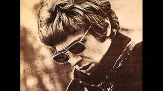 - Scott Walker-Such A Small Love