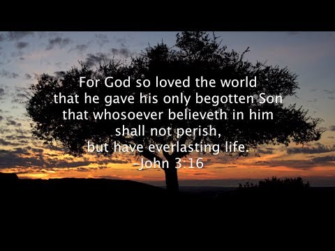 MVCF Ministry Overview -   Mission Valley Christian Fellowship