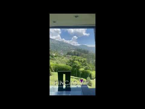 Finca para alquilar Manchester en Copacabana