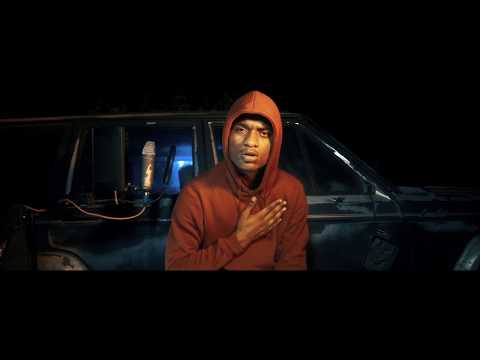 Tigrus - Solo [ Wizkid - JORO REMIX] (Clip Officiel HD)