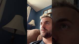 Why Streamers Aren't Making Money thumbnail