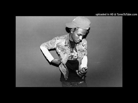 [FREE] Rich The Kid x TheLabCook Type Beat 2018 - The World Is Yours [Prod.Cameron]