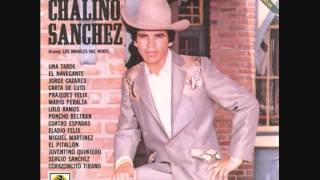 Chalino Sanchez 'Nieves De Enero'_HIGH.mp4
