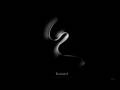Lunatic Soul - Summerland 