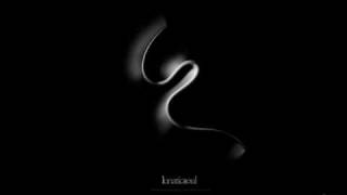 Lunatic Soul - Summerland