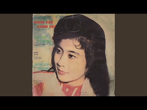 Thể hiện bởi Kim Loan (trước 75)