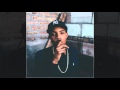 G Herbo Yea I Know