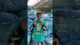 Download lagu ISI BAL SEGEL BEKAS PAKAI SEMUA YA? 🤔 mp3 Download lagu ISI BAL SEGEL BEKAS PAKAI SEMUA YA? 🤔 mp3