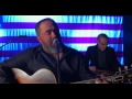 Aaron Lewis - Northern Redneck (Acoustic)