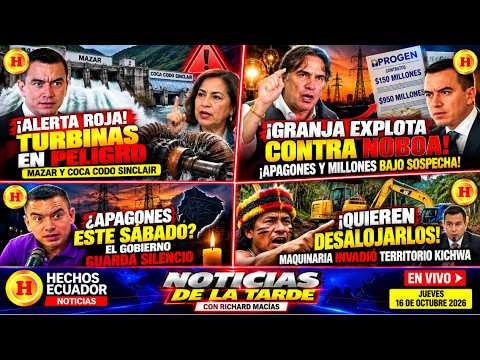 Noticia