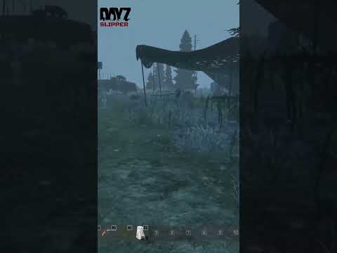 Outnumbered but Not Outplayed: 2v1 in DayZ Namalsk #dayzepicmoments #rust #dayzgamers