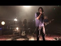 Hold Me Down Live By Daniel Caesar In KOKO London