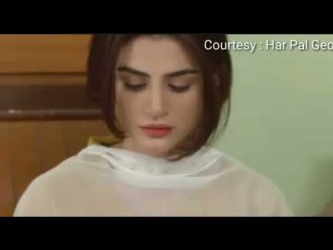 Behroop Episode 87 Teaser - Behroop Episode 87 Promo - Behroop 87 Review Har Pal Geo