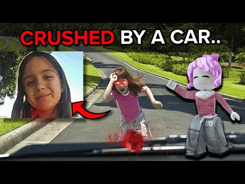 MOST HORRIFYING KIDS DEATHS!!
