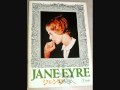 Jane Eyre Theme - John Williams 