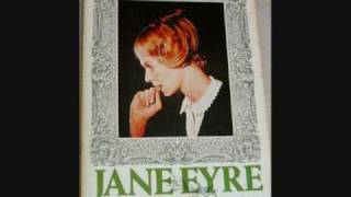 Jane Eyre Theme - John Williams