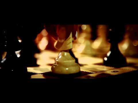 Sergey Alekseev & Rodion Suleymanov   Плачь Official Video