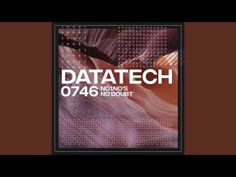 No Doubt (Extended Mix)