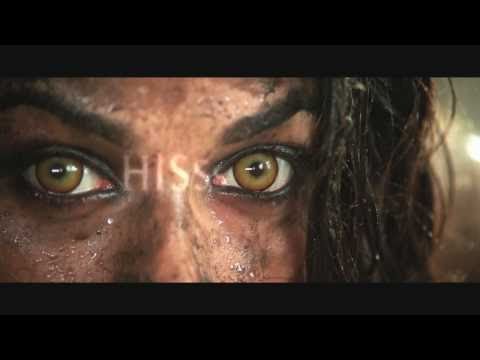 Hisss HD Trailer with subtitles