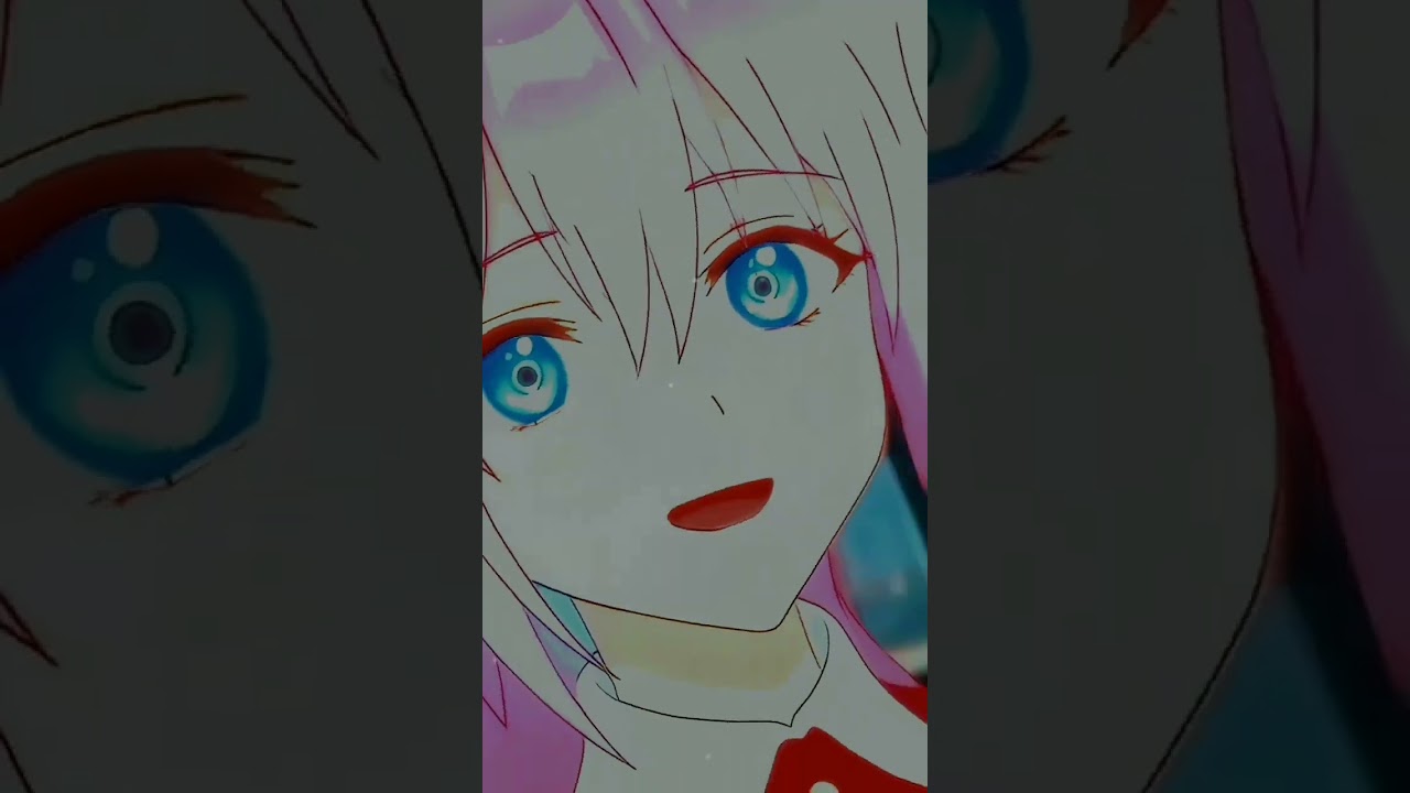 HAPPY NEW YEAR Y'ALL