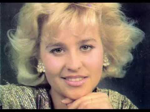 Lepa Lana   FEBRUARSKI ROKENROL