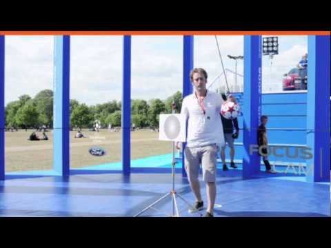 Focus Cam 21-05-2011 15:07