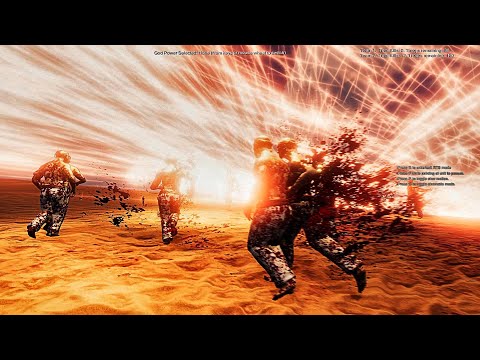 100 CHUCK NORRIS VS 100 SUPER TANKS I 100 CHUCK NORRIS VS 100 N TESLA I 100 C.N VS 100 SUPER ARCHERS