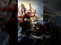Aigrinandini Song Hd Viralvideo Explore Hindudeity Shorts