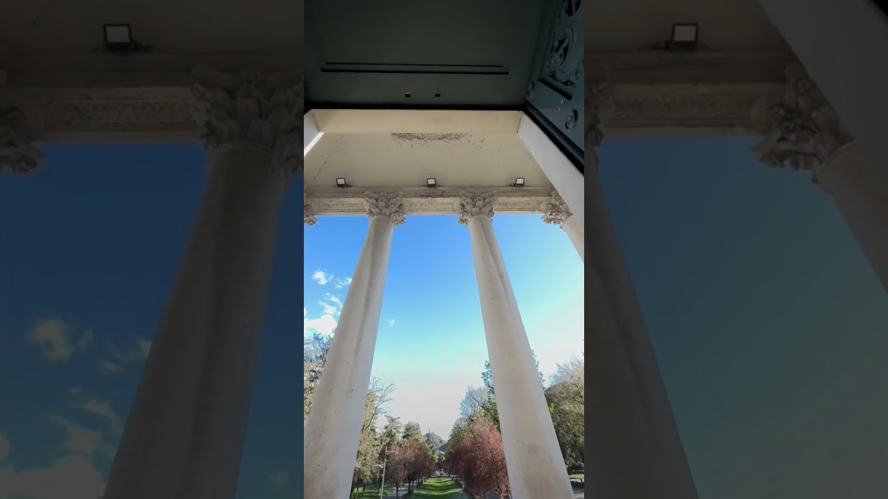 YouTube Short thumbnail