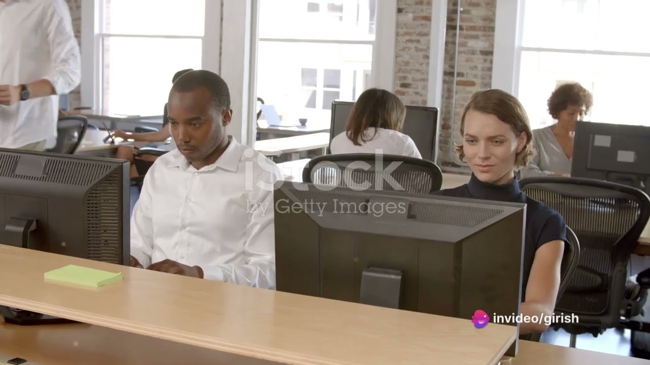 E-invoicing