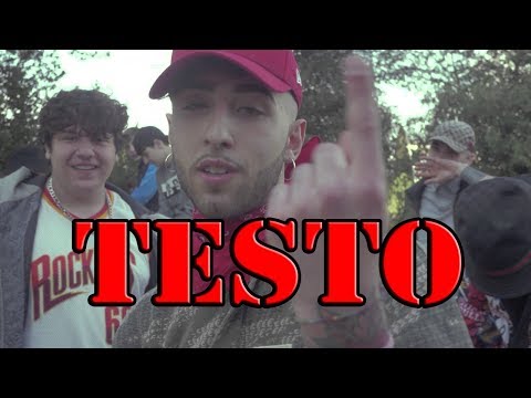 Ozymandias X Manali X Pa Pa - Nuova Ira TESTO