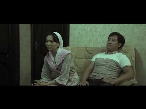 Улан Осмон улуу Дуйнодо  сени суйгон бир Адам бар