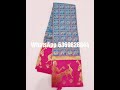 Kanchipuram Sarees Without Border You Must Not Miss Lakshaya Sarees Wholesale