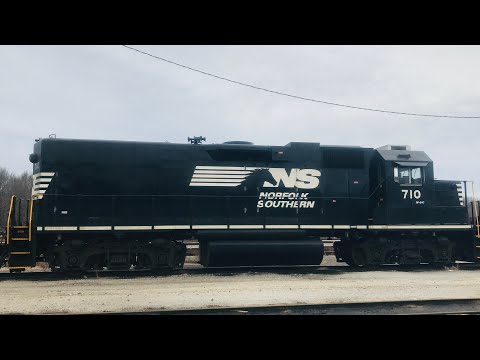 Nscorp Erc