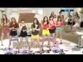 кореиские-девушки-классно-танцует 