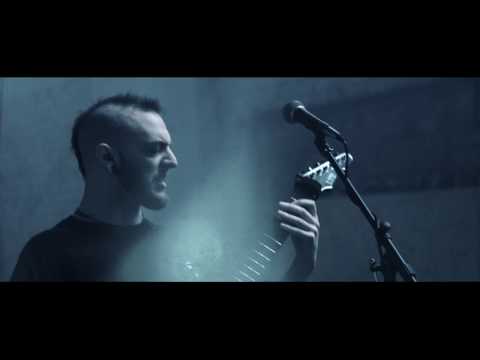 Borders - Analyst (OFFICIAL VIDEO)