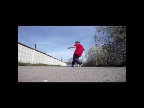 BDB 10 | FINAL! | Nosochek vs Stepper