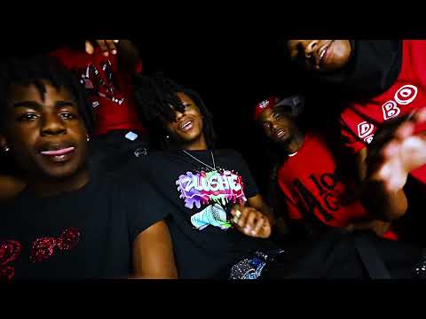 Drugstxr Turbo - Squad Ties Ft LT & Li Dave #FreeDaGuys #AL4E #AlmightyFrmDaA  #IDoThisForMoneyOnly