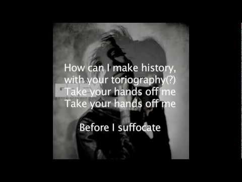 eliii’s Video 4596341857 PZhb2kvYqYU