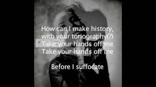 Skylar Grey - Dance Without You FULL SONG + Lyrics + [Download]