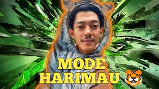 Download lagu LIVE TERAKHIR SEBELUM KE RINJANI !!! mp3