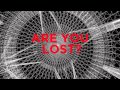 30 Seconds To Mars - Birth (Extended)