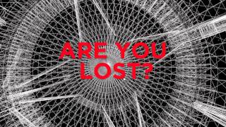 30 Seconds To Mars - Birth (Extended)