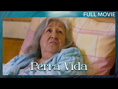 Perra Vida | Full Movie | Comedy