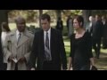 The River Murders Movie Trailer HD